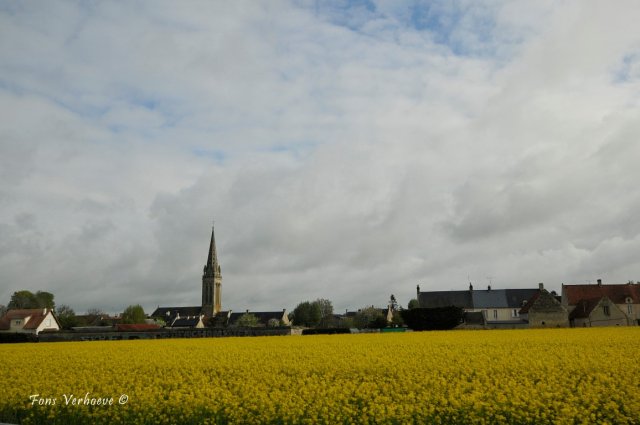 Utah Beach